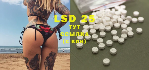 дурь Елабуга