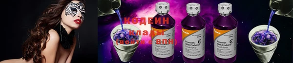 прущие грибы Аркадак
