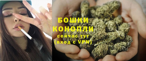 бутират Арсеньев